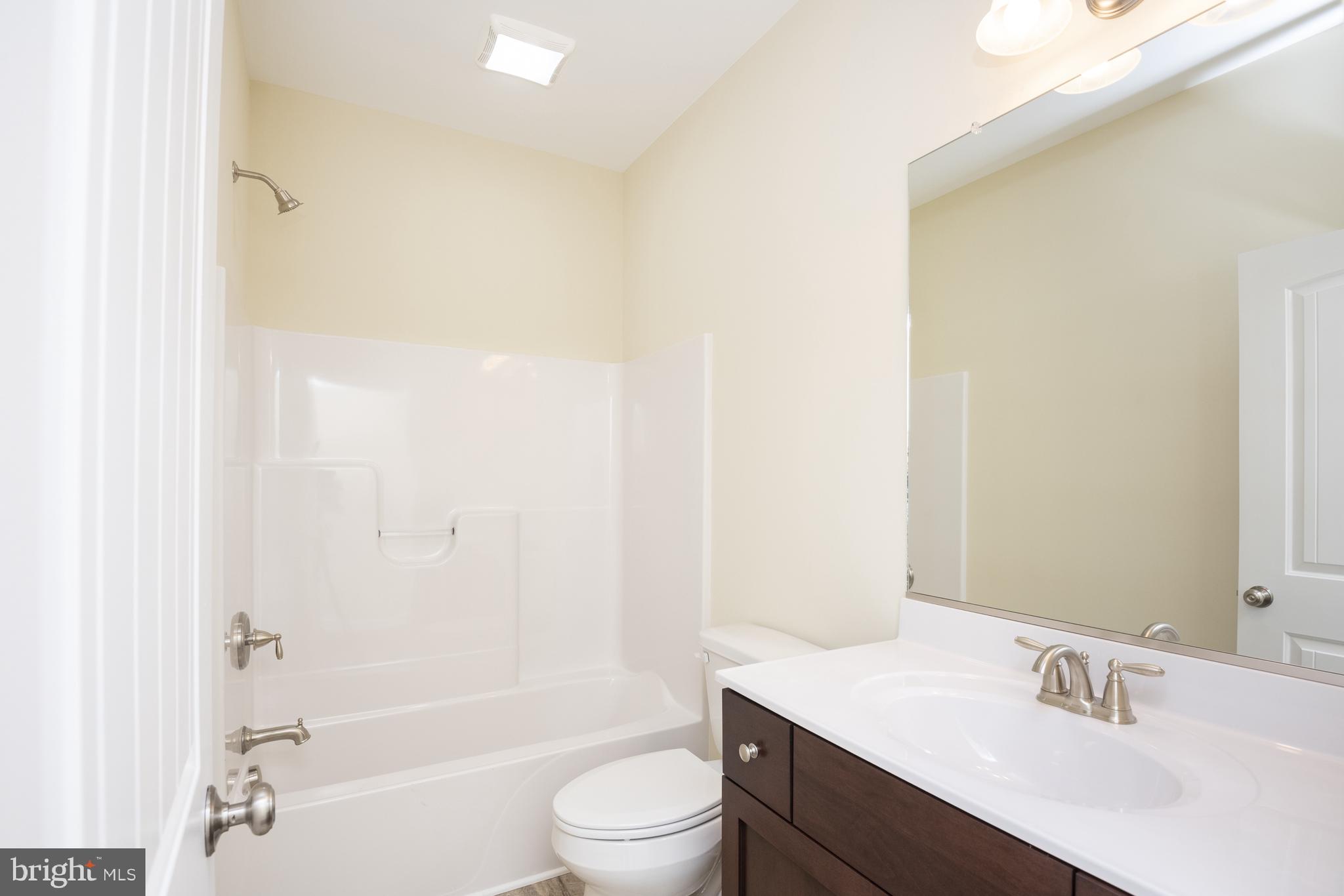 17791 Pimlico Road Milton, DE 19968 - Photo 23 of 50 Gallery Image 23