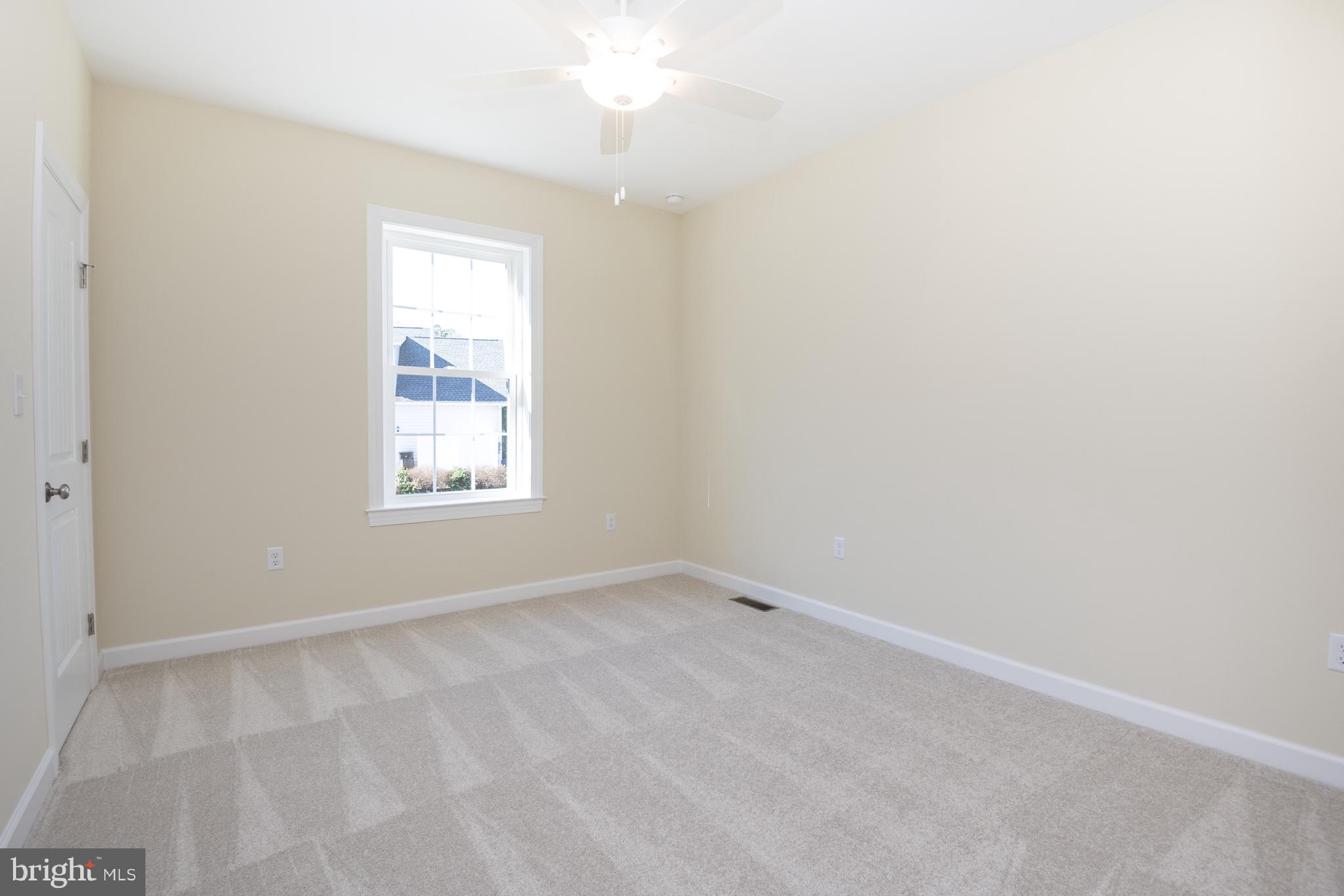 17791 Pimlico Road Milton, DE 19968 - Photo 24 of 50 Gallery Image 24