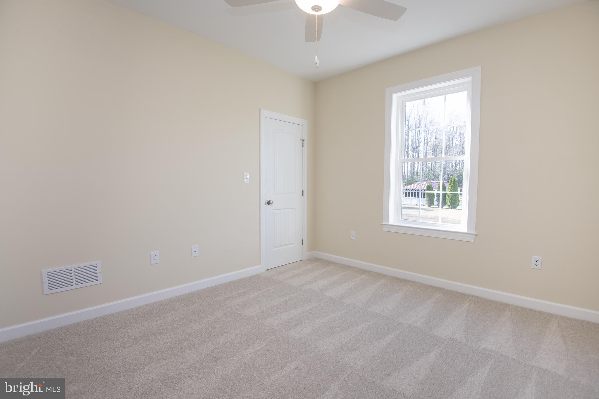 17791 Pimlico Road Milton, DE 19968 - Photo 25 of 50 Gallery Image 25