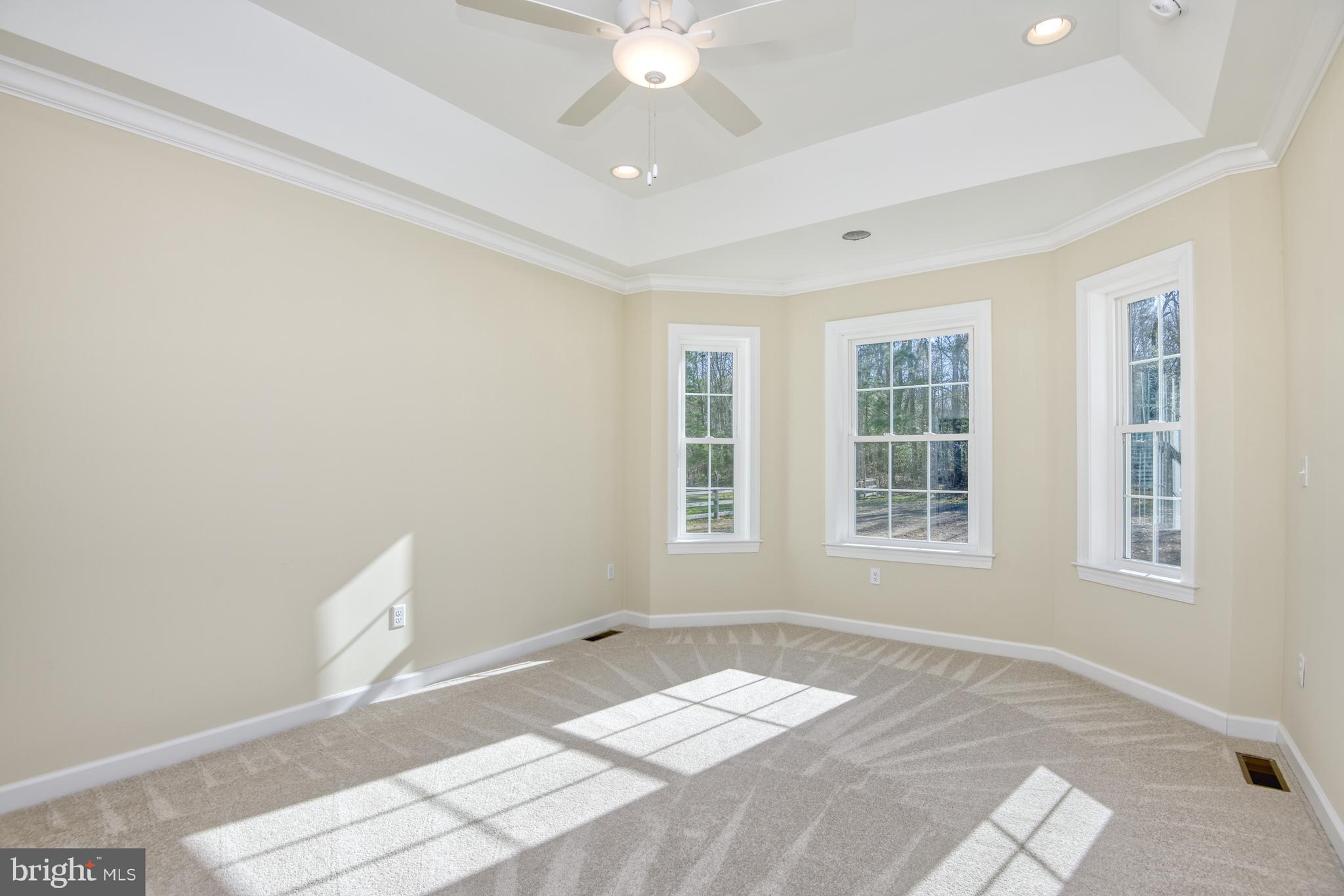 17791 Pimlico Road Milton, DE 19968 - Photo 26 of 50 Gallery Image 26