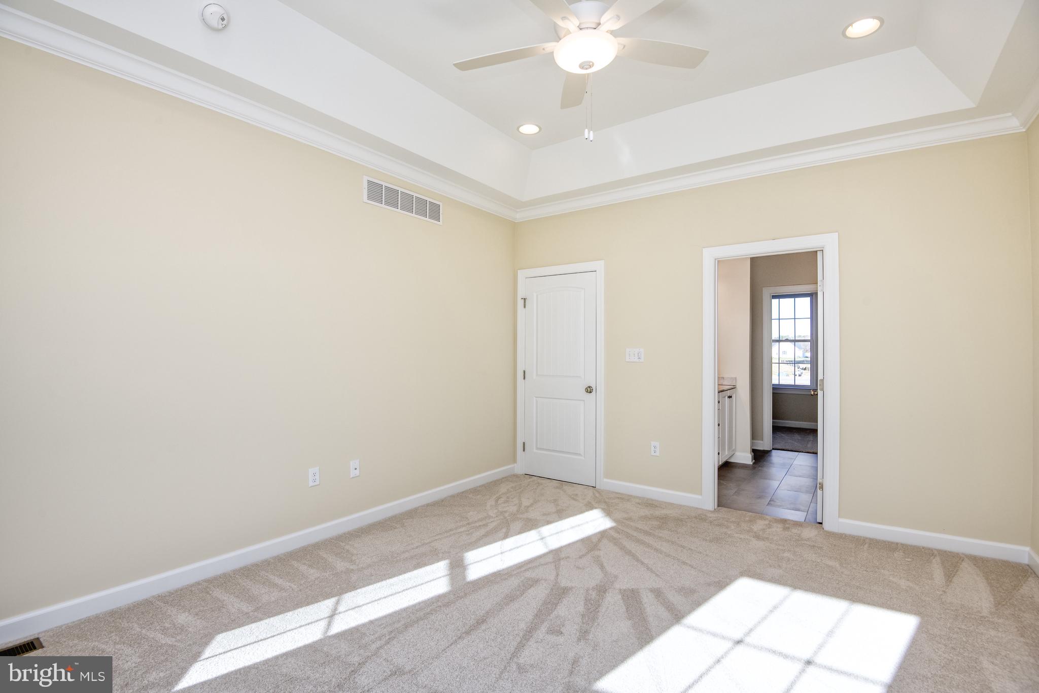 17791 Pimlico Road Milton, DE 19968 - Photo 27 of 50 Gallery Image 27
