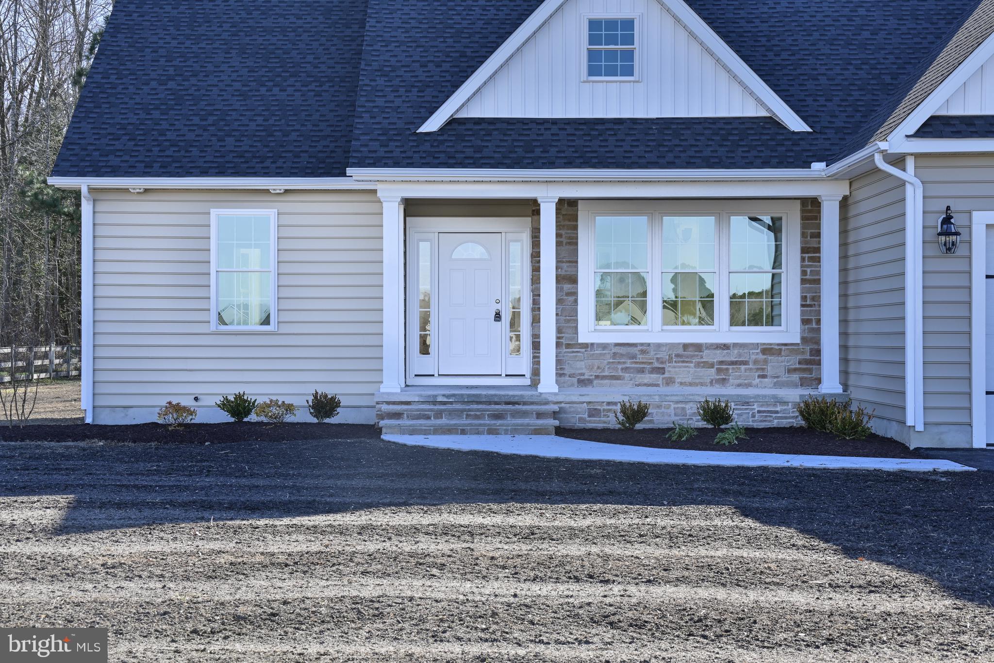 17791 Pimlico Road Milton, DE 19968 - Photo 4 of 50 Gallery Image 4