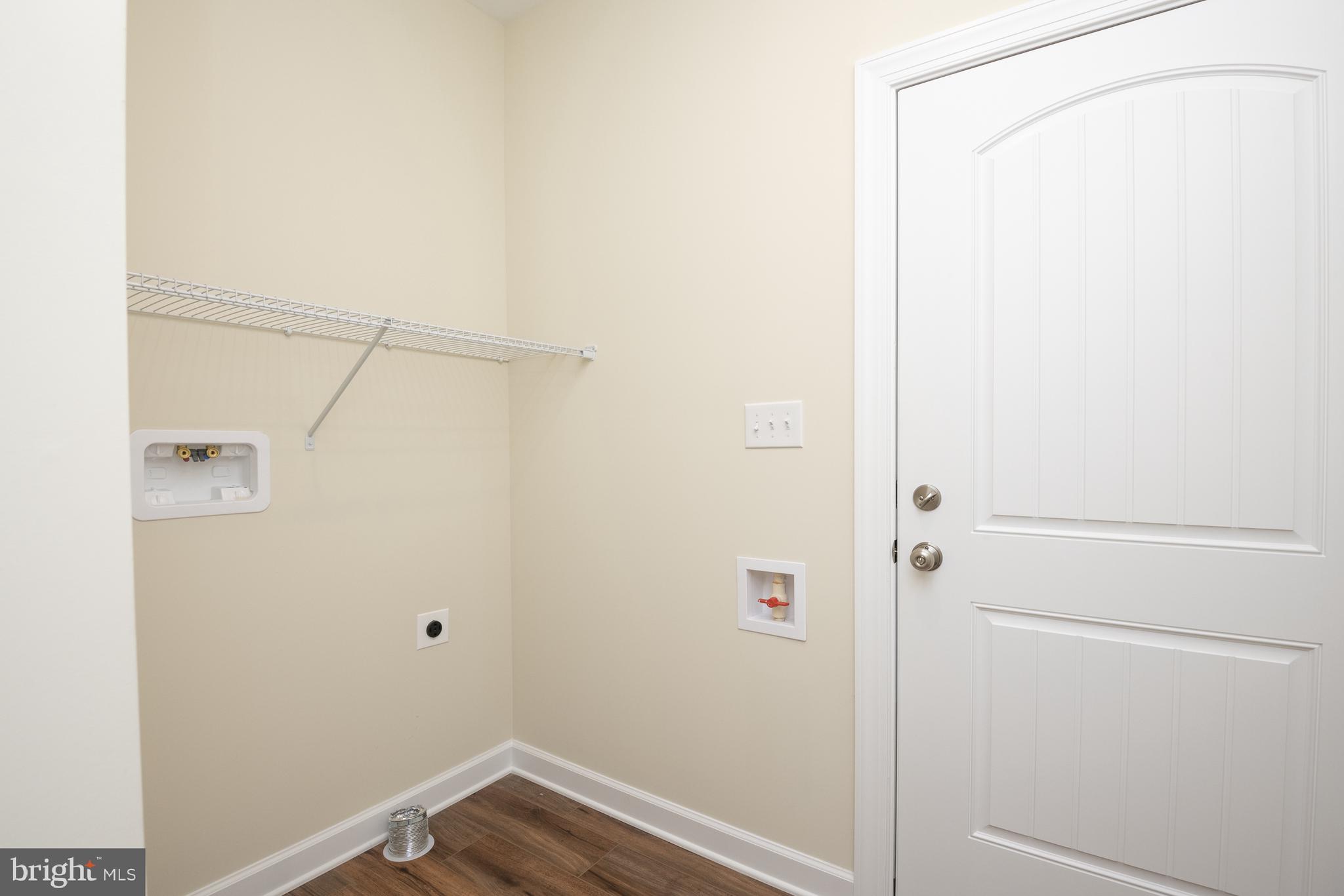 17791 Pimlico Road Milton, DE 19968 - Photo 31 of 50 Gallery Image 31