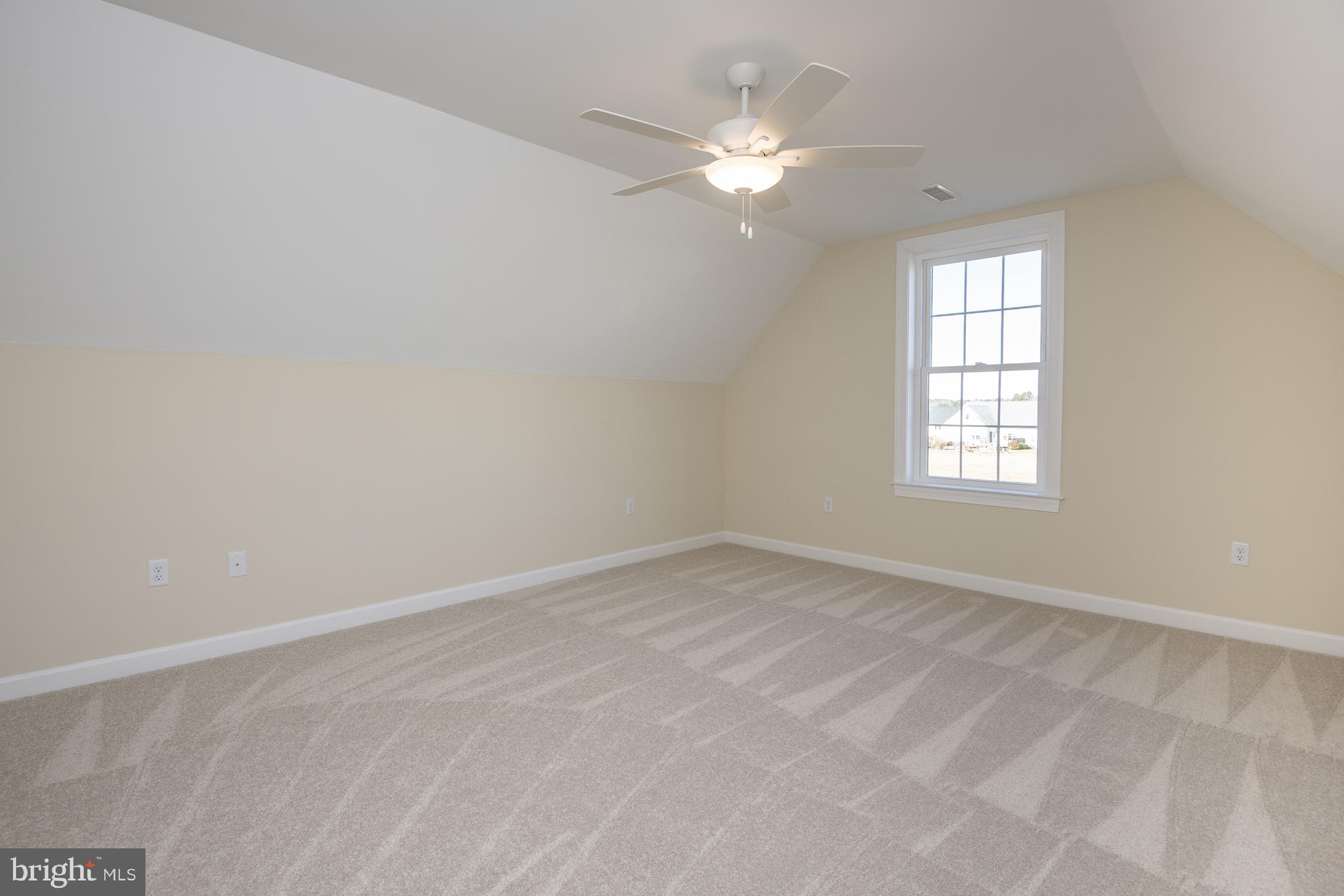 17791 Pimlico Road Milton, DE 19968 - Photo 34 of 50 Gallery Image 34