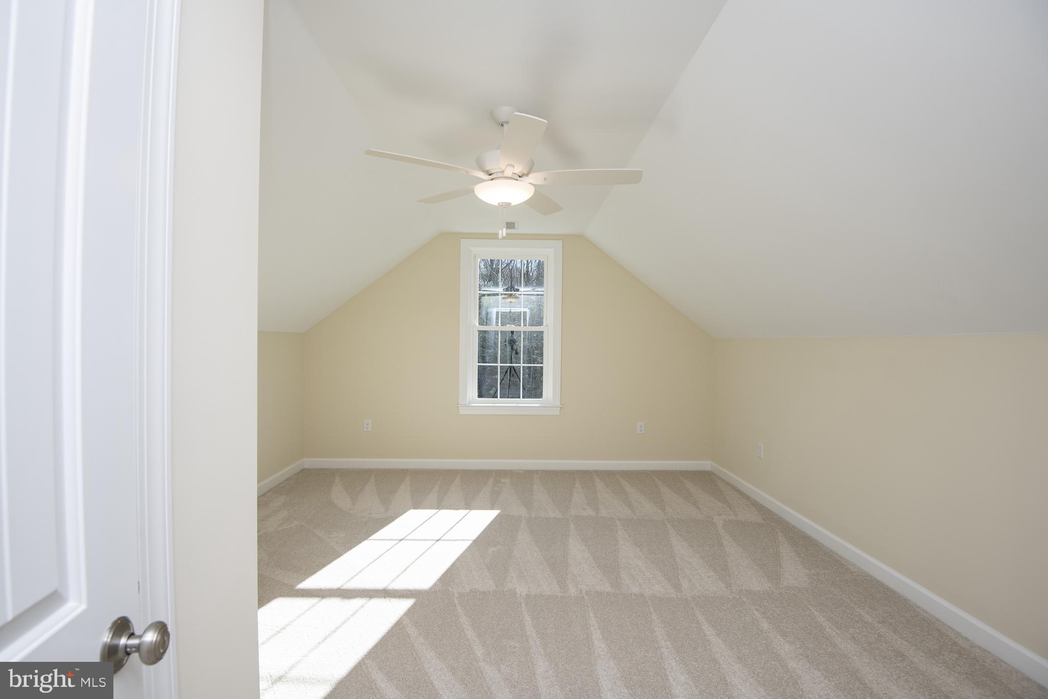 17791 Pimlico Road Milton, DE 19968 - Photo 36 of 50 Gallery Image 36