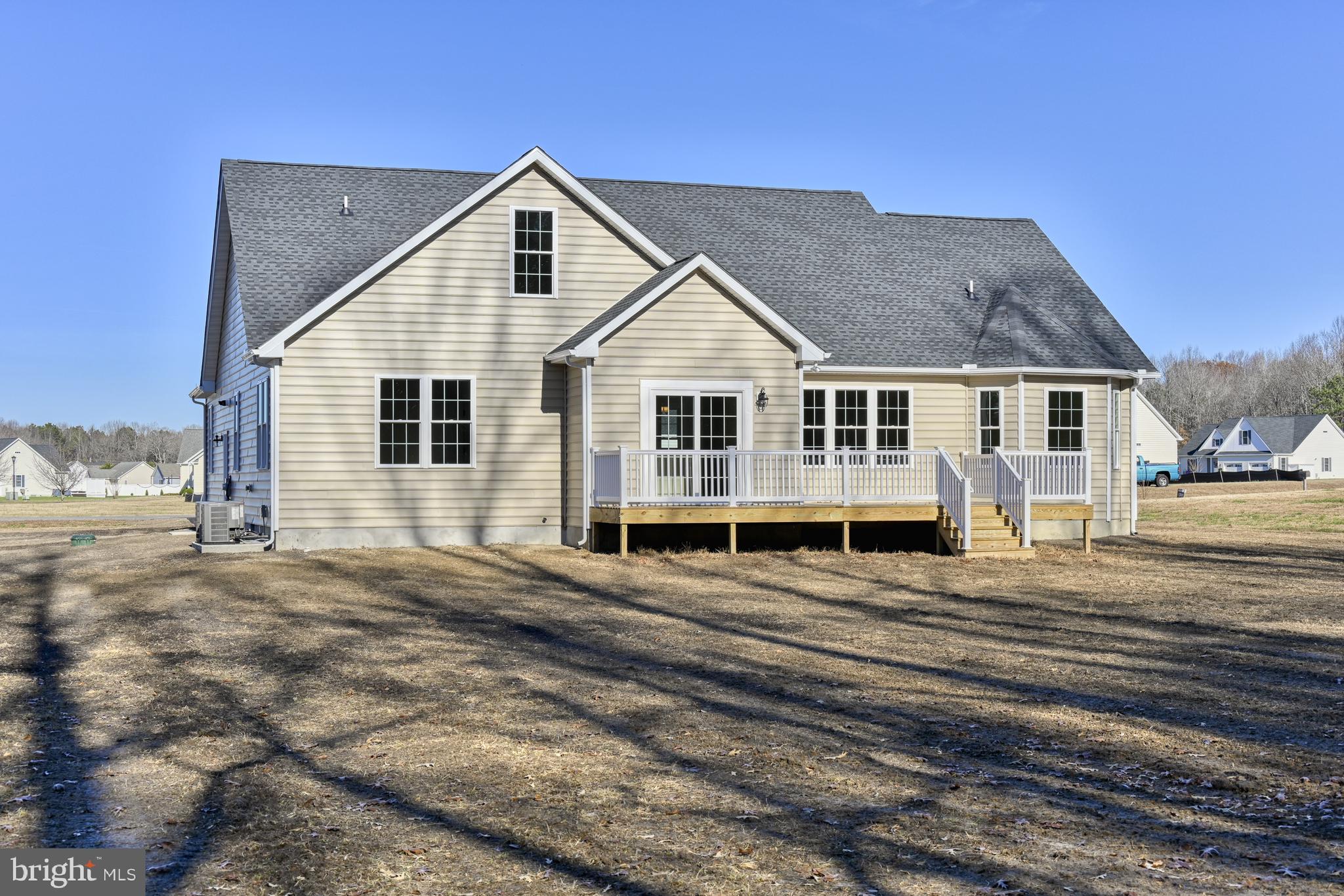 17791 Pimlico Road Milton, DE 19968 - Photo 40 of 50 Gallery Image 40