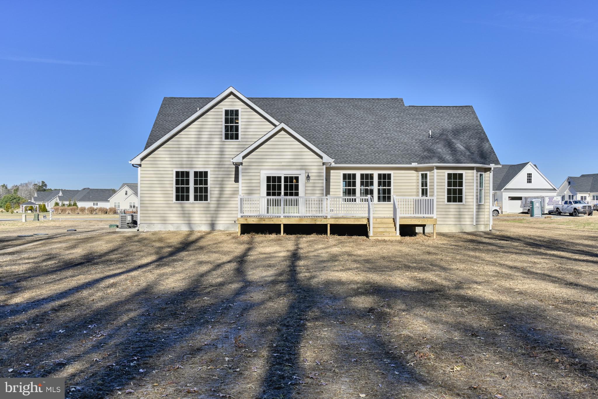 17791 Pimlico Road Milton, DE 19968 - Photo 41 of 50 Gallery Image 41