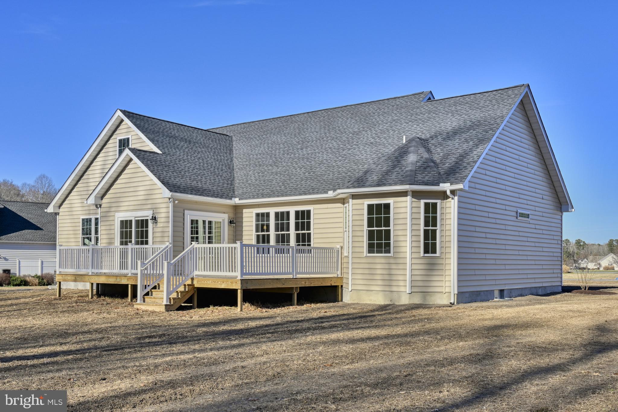 17791 Pimlico Road Milton, DE 19968 - Photo 42 of 50 Gallery Image 42