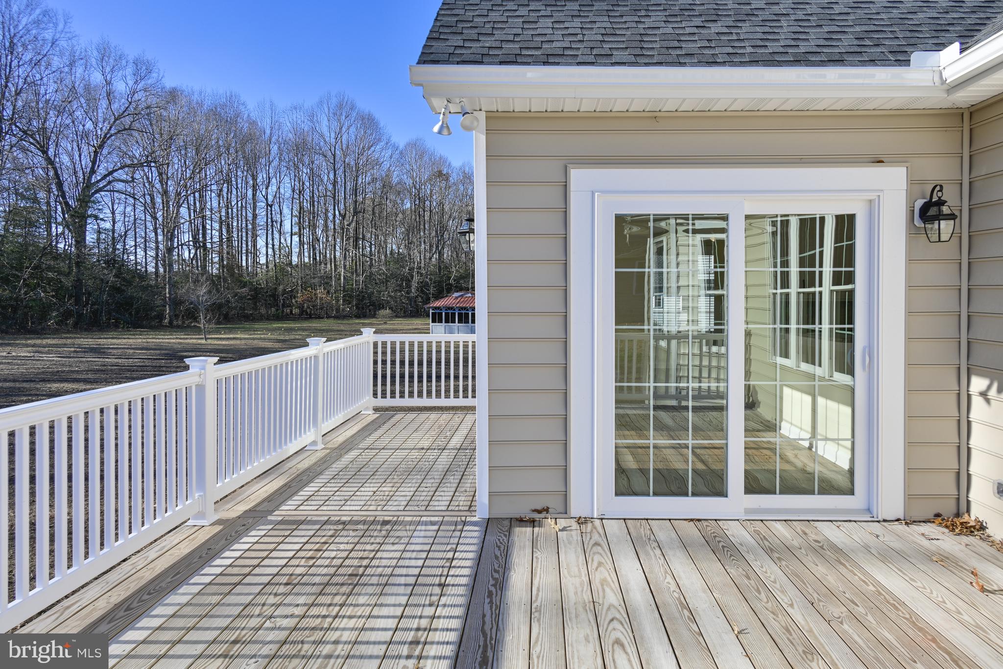17791 Pimlico Road Milton, DE 19968 - Photo 47 of 50 Gallery Image 47