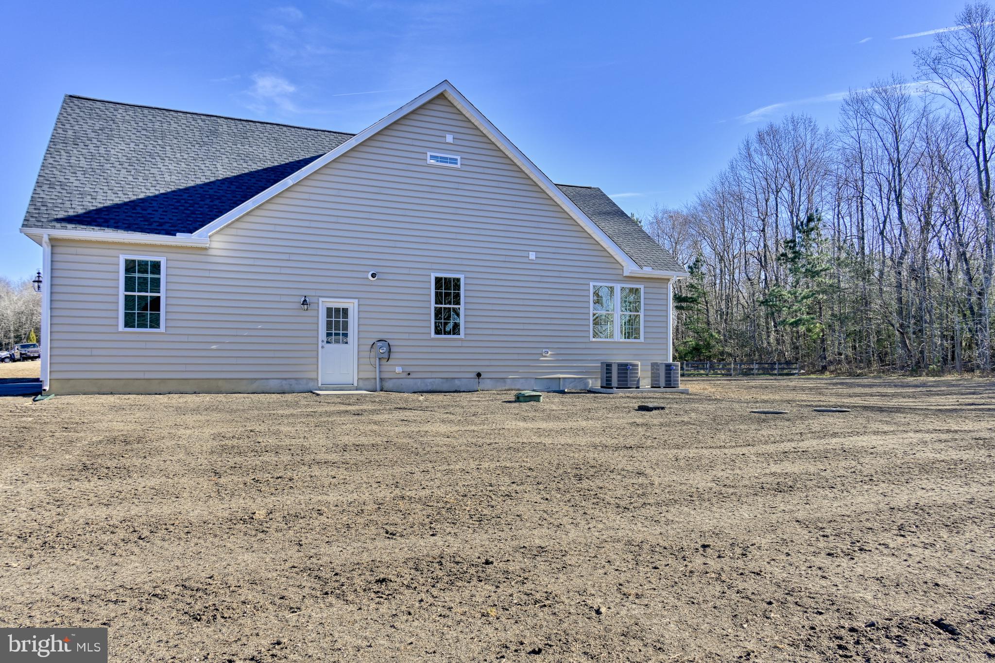 17791 Pimlico Road Milton, DE 19968 - Photo 49 of 50 Gallery Image 49
