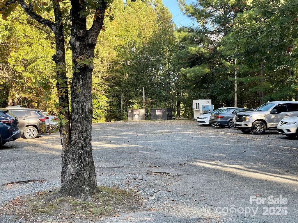 18200 Statesville Road Cornelius, NC 28031 - Photo 3 of 6 a view of street with parked cars