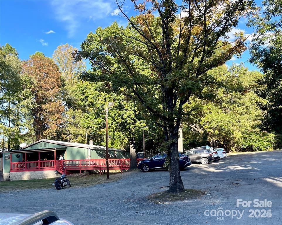 18200 Statesville Road Cornelius, NC 28031 - Photo 4 of 6