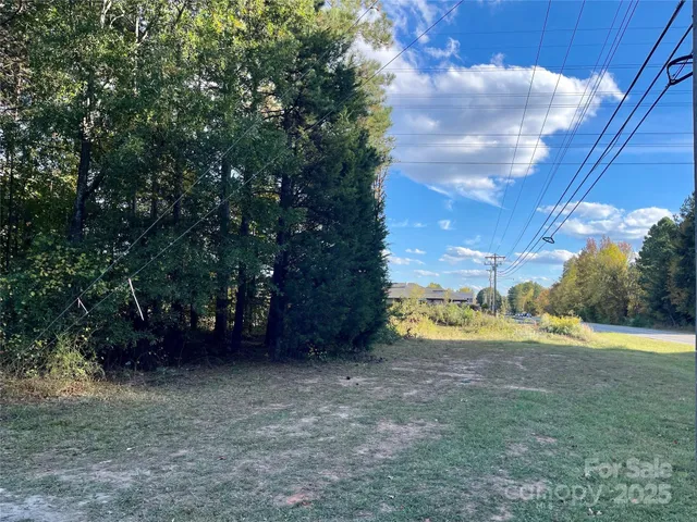 $3,500,000 | 18200 Statesville Road, Cornelius, NC 28031