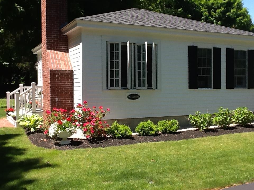 32 Cable Road, Unit 6 Rye, NH 03870 - Photo 10 of 33
