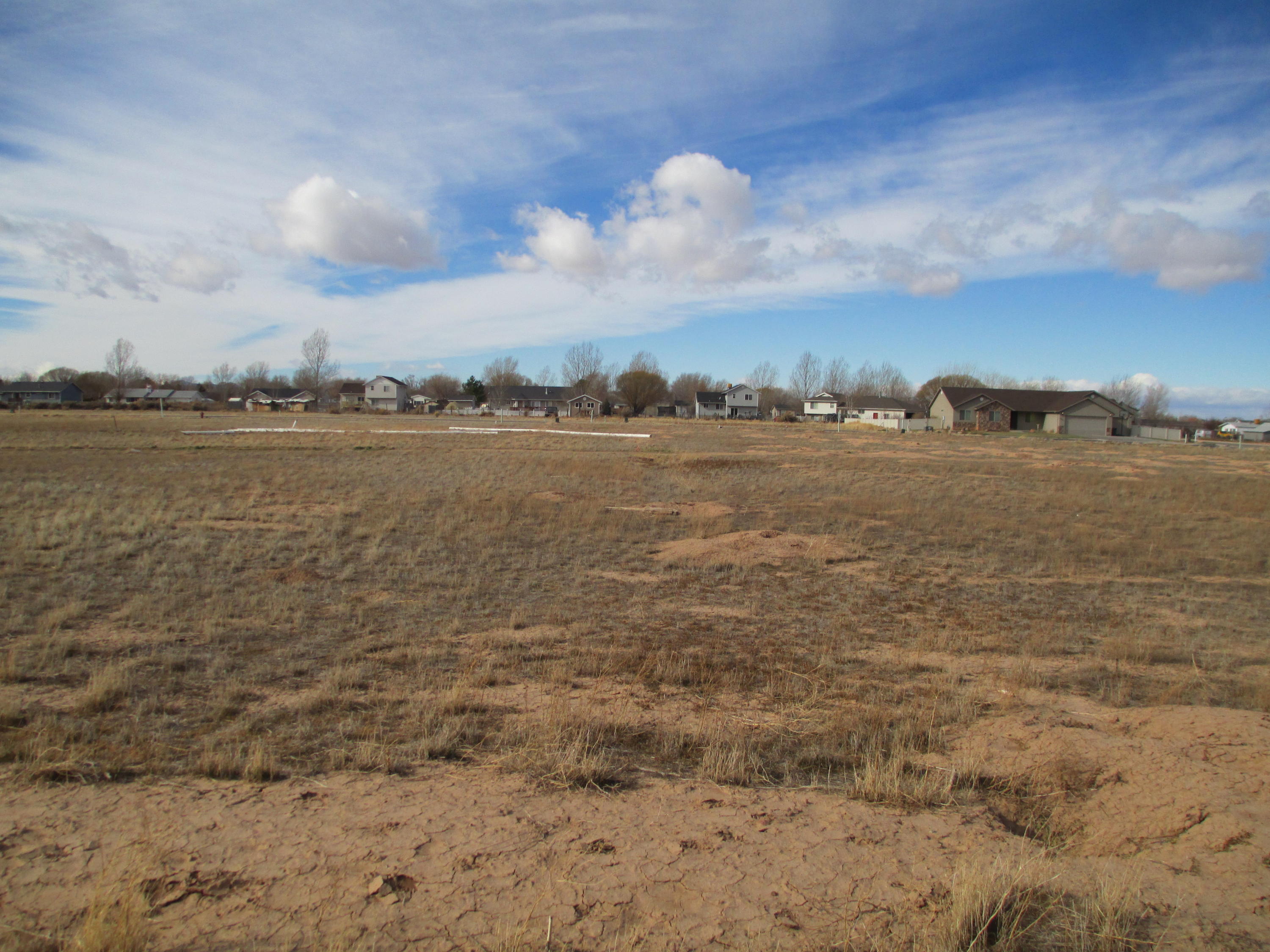 4373 High Noon Street Enoch, UT 84721 - Photo 1 of 1 Lot 74