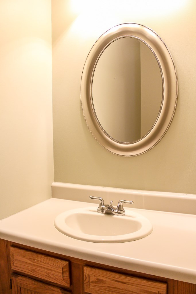 81 Maine Road Plattsburgh, NY 12903 - Photo 18 of 24 Gallery Image 18