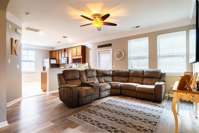 $339,000 | 374 Sanctuary Park Drive, Summerville, SC 29486