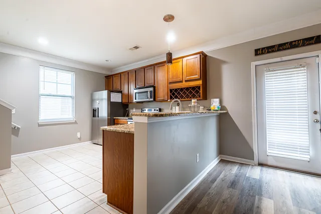 $339,000 | 374 Sanctuary Park Drive, Summerville, SC 29486