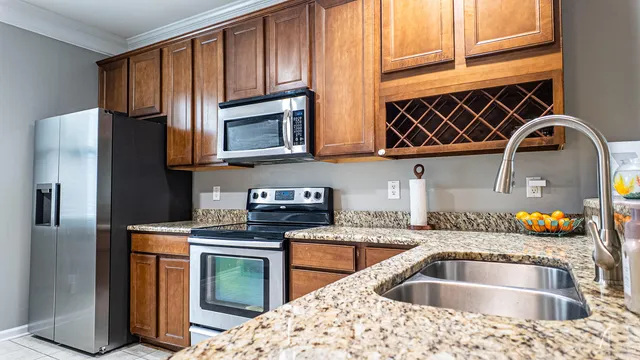 $339,000 | 374 Sanctuary Park Drive, Summerville, SC 29486