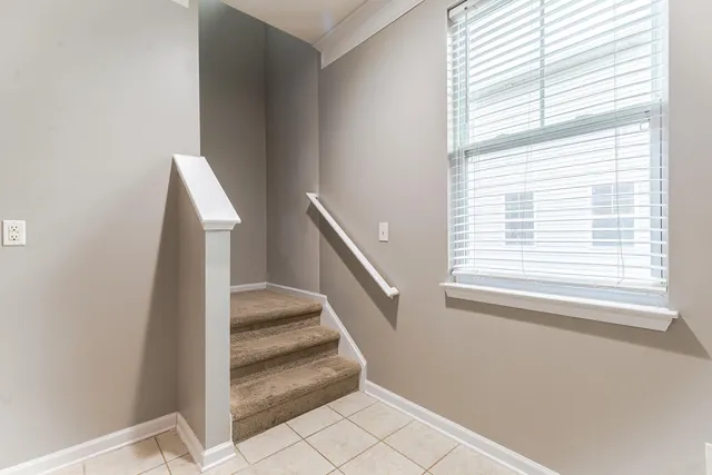 $339,000 | 374 Sanctuary Park Drive, Summerville, SC 29486