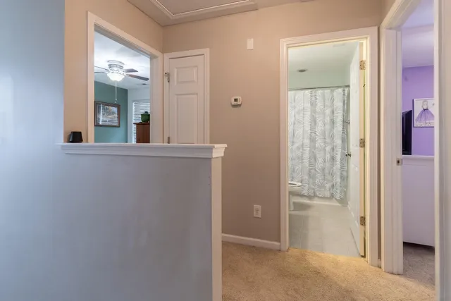 $339,000 | 374 Sanctuary Park Drive, Summerville, SC 29486