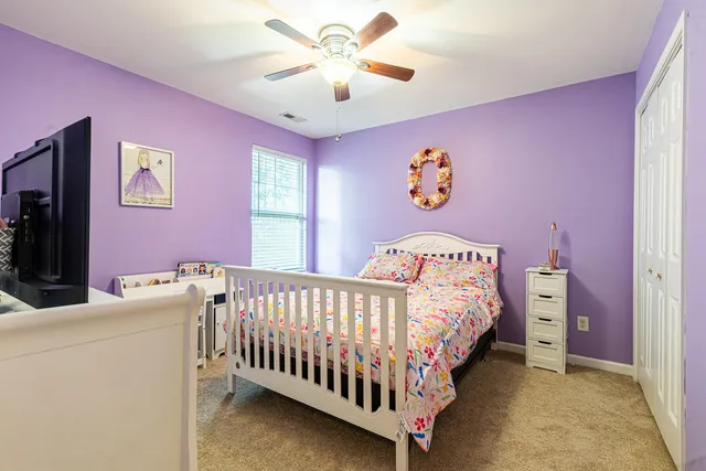 $339,000 | 374 Sanctuary Park Drive, Summerville, SC 29486