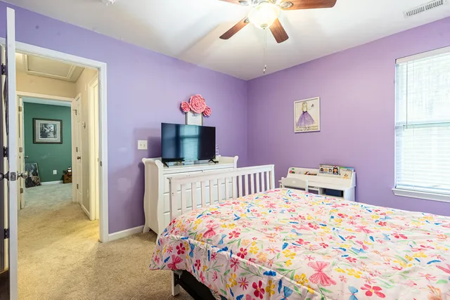 $339,000 | 374 Sanctuary Park Drive, Summerville, SC 29486