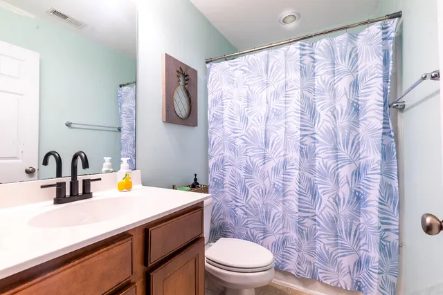 $339,000 | 374 Sanctuary Park Drive, Summerville, SC 29486