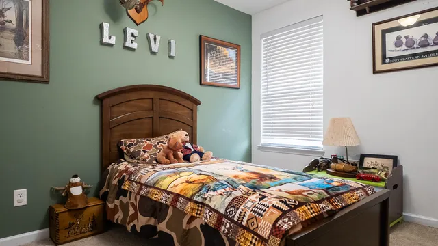 $339,000 | 374 Sanctuary Park Drive, Summerville, SC 29486