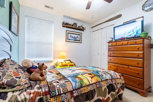 $339,000 | 374 Sanctuary Park Drive, Summerville, SC 29486