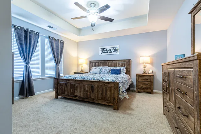 $339,000 | 374 Sanctuary Park Drive, Summerville, SC 29486