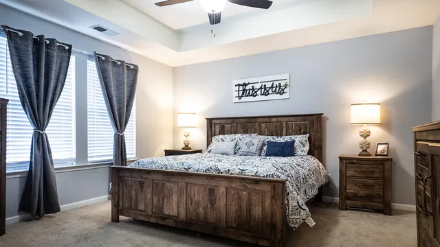 $339,000 | 374 Sanctuary Park Drive, Summerville, SC 29486