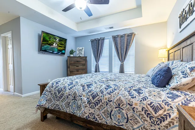 $339,000 | 374 Sanctuary Park Drive, Summerville, SC 29486