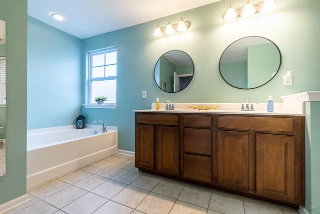 $339,000 | 374 Sanctuary Park Drive, Summerville, SC 29486