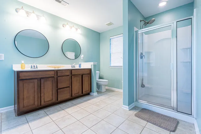 $339,000 | 374 Sanctuary Park Drive, Summerville, SC 29486