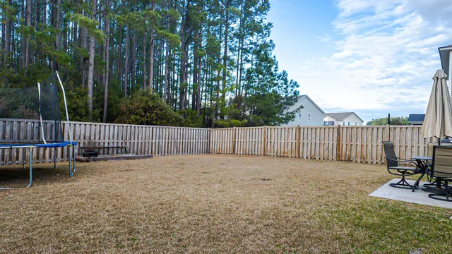 $339,000 | 374 Sanctuary Park Drive, Summerville, SC 29486