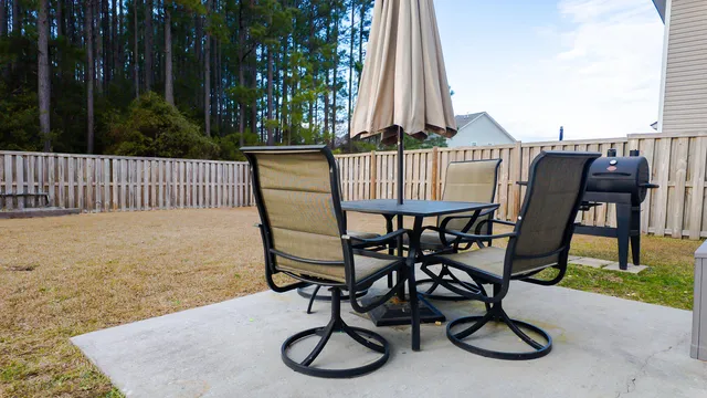 $339,000 | 374 Sanctuary Park Drive, Summerville, SC 29486