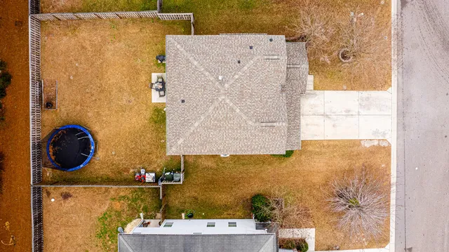 $339,000 | 374 Sanctuary Park Drive, Summerville, SC 29486