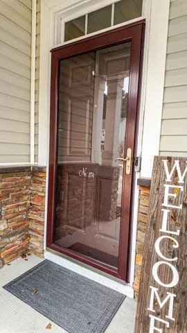 $339,000 | 374 Sanctuary Park Drive, Summerville, SC 29486