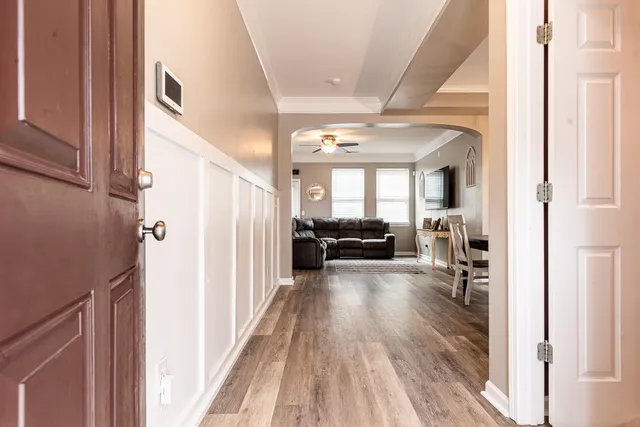 $339,000 | 374 Sanctuary Park Drive, Summerville, SC 29486