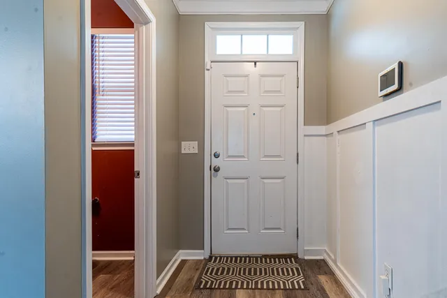 $339,000 | 374 Sanctuary Park Drive, Summerville, SC 29486