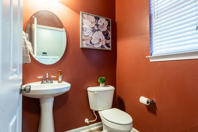 $339,000 | 374 Sanctuary Park Drive, Summerville, SC 29486