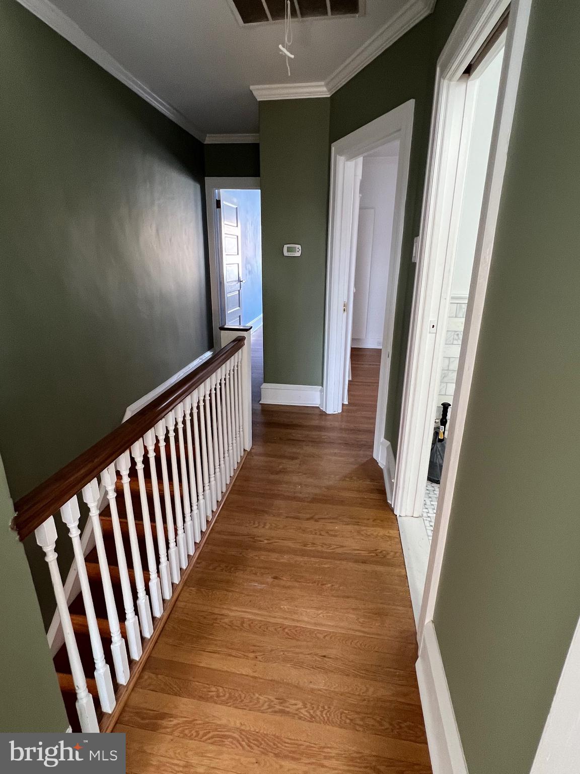 6469 Morris Park Road Philadelphia, PA 19151 - Photo 8 of 17 Gallery Image 8