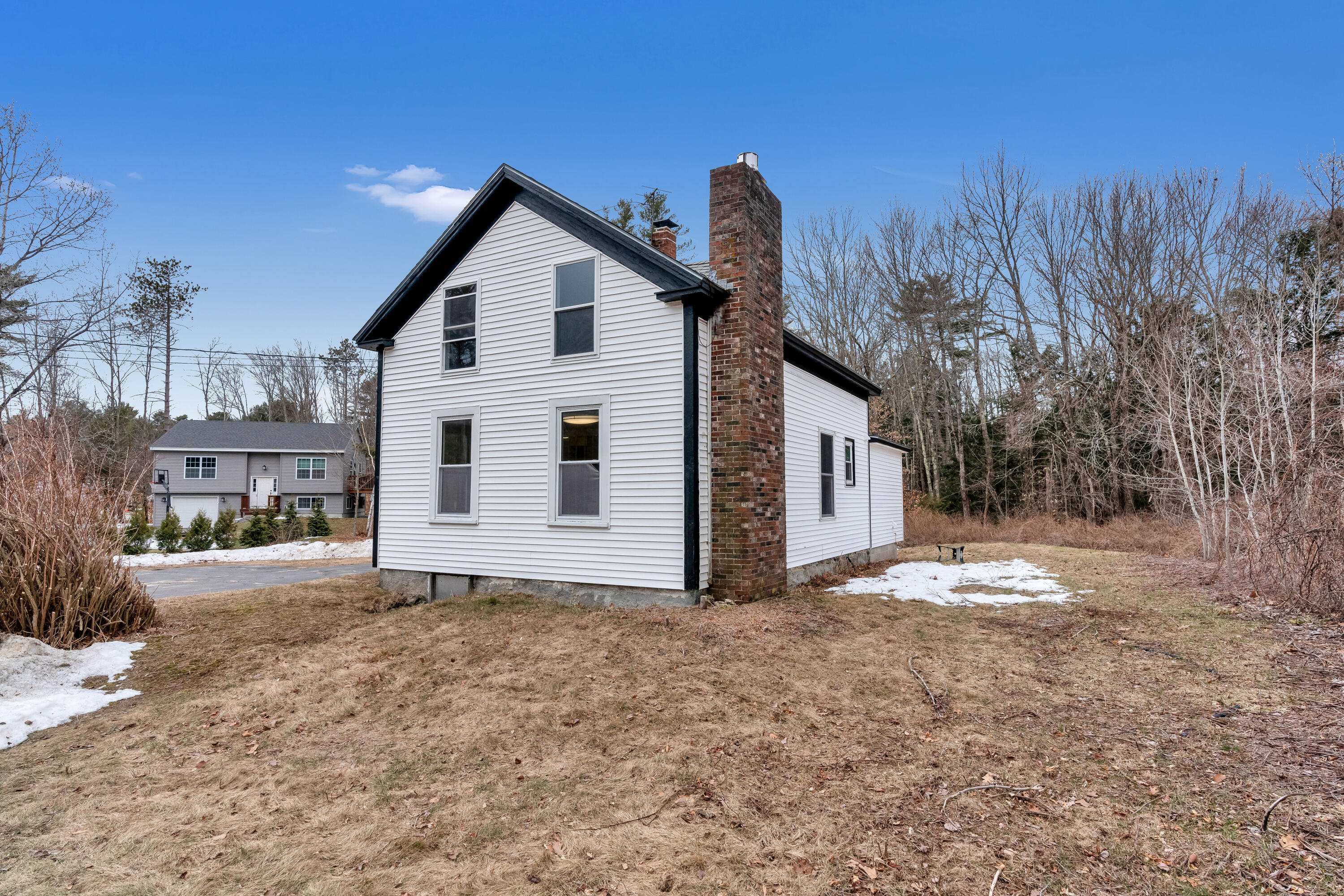 34 Smith Road Windham, ME 04062 - Photo 24 of 29 _DSC5005