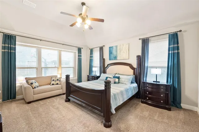 $3,700 | 7243 Neblina Drive, Grand Prairie, TX 75054