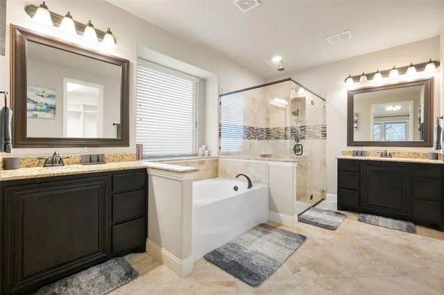 $3,700 | 7243 Neblina Drive, Grand Prairie, TX 75054