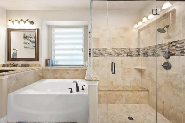 $3,700 | 7243 Neblina Drive, Grand Prairie, TX 75054