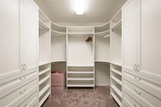 $3,700 | 7243 Neblina Drive, Grand Prairie, TX 75054