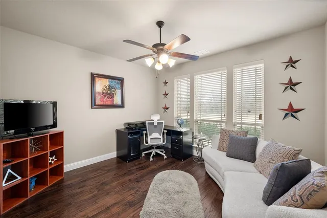 $3,700 | 7243 Neblina Drive, Grand Prairie, TX 75054