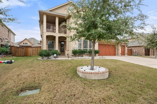 $3,700 | 7243 Neblina Drive, Grand Prairie, TX 75054